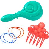 Just Play Disney Vaiana Moana 2 Bust - Kreativni Set za Djecu | shoptok.hr