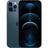 Apple Obnovljeno - znaki rabe - iPhone 12 Pro, (21922144) | Shoptok.si