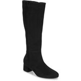 Gabor 55688 Crna | shoptok.hr