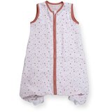 Magic baby vreća za spavanje i hodanje | shoptok.hr