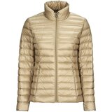 JOTT Puhovke CHA Bež | Shoptok.si
