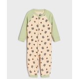 Sinsay Kombinezon Tom and Jerry | shoptok.hr