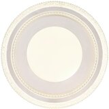 Globo stropna led-svetilka 40/8,5 cm | Shoptok.si