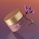 Health Labs Care Slow On revitalizirajuća krema za lice 50 ml | shoptok.hr