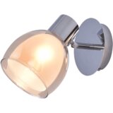 Esto SPOT LAMPA 1XE14 NORA AMBER 60300 1 | ePonuda.com