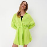 Mohito Daljša srajca | Shoptok.si