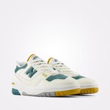 New Balance unisex patike bb550 | Eponuda.com