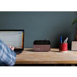 Pure Cisti trenutak kave Crni radiobudilica | shoptok.hr