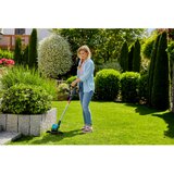 Gardena akumulatorski trimer 1470020 P4A | shoptok.hr