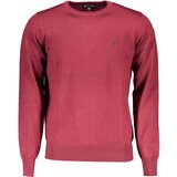 U.S. GRAND POLO US GRAND POLO SHIRT MAN RED | Shoptok.si