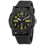 Nautica Ročna ura | Shoptok.si