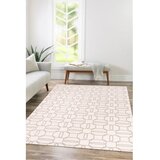 Conceptum Hypnose tepih troya J0095 white 120 x 180 (669OPL1776) Cene