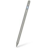 TECH-PROTECT ACTIVE STYLUS PESO TITANIUM STYLUS ZA TABLICO IN TELEFON, (21980323) | Shoptok.si
