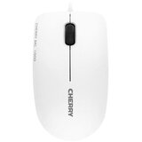 Cherry MC 1000 Pale grey (JM-0800-0), miška, (5000368010) Cene