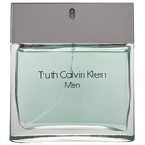 Calvin Klein Jeans Truth Men Eau de Toilette 100 ml | shoptok.hr