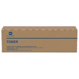 Konica Minolta A95W250 toner cartridge 1 pc(s) Compatible Yellow | shoptok.hr