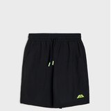 Sinsay Sportske kratke hlače | shoptok.hr