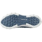 Columbia PEAKFREAK II OUTDRY Plava | shoptok.hr