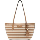 Nine West nori torba Cene
