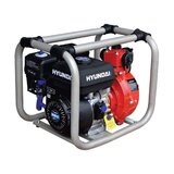 Hyundai benzinske pumpe za vodu hwhp50 cene
