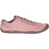 Merrell Vapor Glove 3 Luna LTR Burlwood 38,5 | shoptok.hr