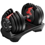 Orion Teg Podesivi 16 kg | Eponuda.com