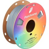 Polymaker Panchroma™ PLA Matte Fossil Grey - 1,75 mm / 1000 g | shoptok.hr