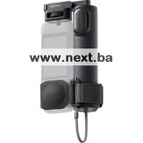 INSTA 360 Foldable 2-in-1 Selfie Stick Cijene