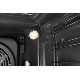 Amica ugradbena pećnica M 110 IX | shoptok.hr