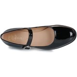 Unisa LINSEY Crna | shoptok.hr
