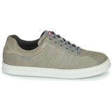 Camper RUN4 Siva | shoptok.hr