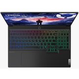 Lenovo legion 7 16IRX9 i9-14900HX/32GB/M.2 1TB/16"/RTX 4060 8GB/83FD008SYA | ePonuda.com