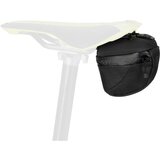 Syncros Torbica Is Quick 650 | shoptok.hr