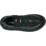 Moon Boot MB MOON247 XLACE Crna | shoptok.hr