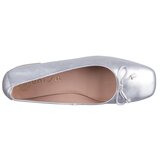 Unisa Basmi Srebrna | shoptok.hr