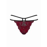 Obsessive Hlačke Sugestina | Shoptok.si
