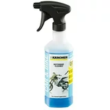 Karcher Sredstvo za čišćenje motocikala (500 ml)