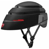 Ducati foldable helmet b&amp;s - size l Cene