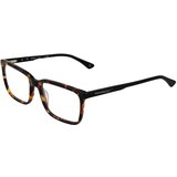 Hackett Naočare HEK 129 193 | ePonuda.com