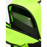 Under Armour Unisex backpack Hustle Sport 6.0 Backpack-GRN - unisex | Shoptok.si