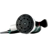  SXE 425 TurboTec Random orbital sander 11000 RPM Black, Green 320 W | shoptok.hr