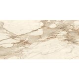 Marazzi Allmarble 75X150 Allmarble Calacatta Vena Vecchia MEKF | Eponuda.com