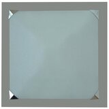  prezent 12000 - zamensko staklo carera E14 | Eponuda.com