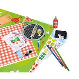 Maped set za ustvarjanje žar | Shoptok.si