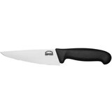  NOŽ CHEF 15CM BUTCHER SAMURA Cijene