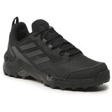 Adidas Terrex Eastrail 20 Rainrdy