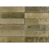 Marazzi Lume Musk Lux 6x24cm M6RS Cene