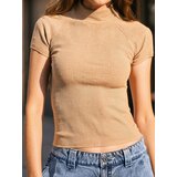 Sinsay Bluza s kratkim rukavima | shoptok.hr