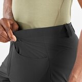 Salomon muške wayfarer pantalone | ePonuda.com