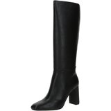 Steve Madden Čizme 'Speedway' crna Cijene